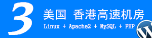 덯﹖鍞㡬�蚘䡑葶捫䡲㄀